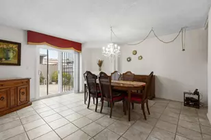 5264 Mount Alifan, San Diego, CA 92111 - Photo 13