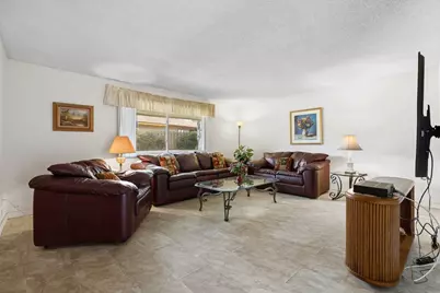  5264 Mount Alifan, San Diego, CA 92111 - Photo 5