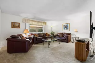 5264 Mount Alifan, San Diego, CA 92111 - Photo 5