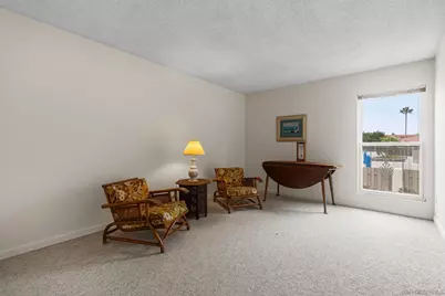  5264 Mount Alifan, San Diego, CA 92111 - Photo 9