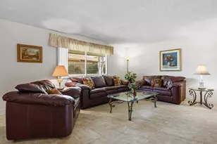 5264 Mount Alifan, San Diego, CA 92111 - Photo 7