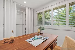 2747 Caminito Cedros, Del Mar, CA 92014 - Photo 23
