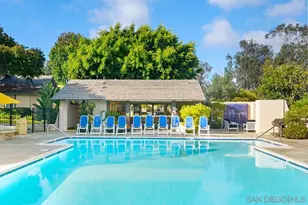 2747 Caminito Cedros, Del Mar, CA 92014 - Photo 39
