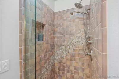  2747 Caminito Cedros, Del Mar, CA 92014 - Photo 17
