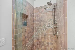 2747 Caminito Cedros, Del Mar, CA 92014 - Photo 17