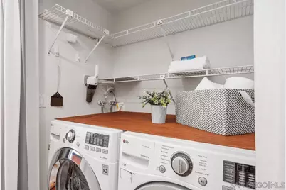  2747 Caminito Cedros, Del Mar, CA 92014 - Photo 11