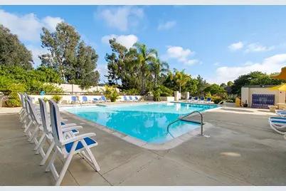  2747 Caminito Cedros, Del Mar, CA 92014 - Photo 39
