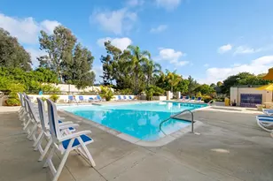 2747 Caminito Cedros, Del Mar, CA 92014 - Photo 39