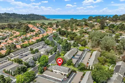  2747 Caminito Cedros, Del Mar, CA 92014 - Photo 1