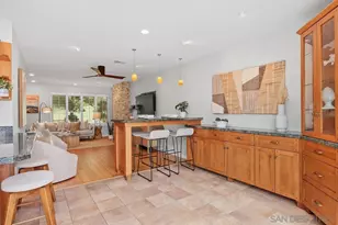 2747 Caminito Cedros, Del Mar, CA 92014 - Photo 11