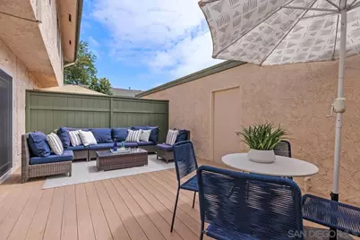  2747 Caminito Cedros, Del Mar, CA 92014 - Photo 31