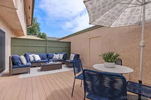 2747 Caminito Cedros, Del Mar, CA 92014 - Photo 31