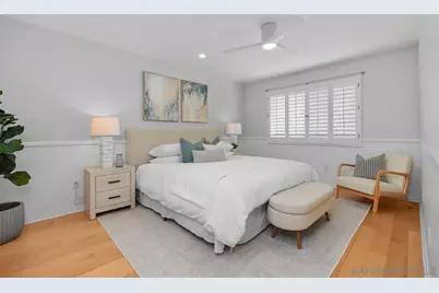  2747 Caminito Cedros, Del Mar, CA 92014 - Photo 19