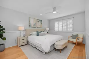 2747 Caminito Cedros, Del Mar, CA 92014 - Photo 19