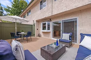 2747 Caminito Cedros, Del Mar, CA 92014 - Photo 29
