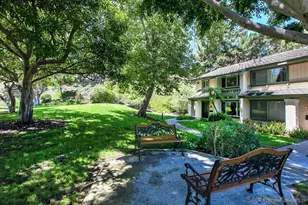 2747 Caminito Cedros, Del Mar, CA 92014 - Photo 37