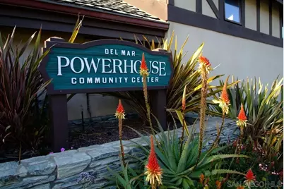  2747 Caminito Cedros, Del Mar, CA 92014 - Photo 49