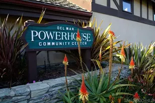 2747 Caminito Cedros, Del Mar, CA 92014 - Photo 49