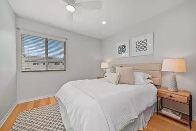  2747 Caminito Cedros, Del Mar, CA 92014 - Photo 19