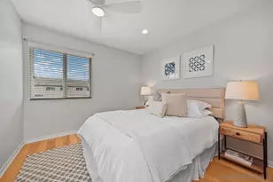 2747 Caminito Cedros, Del Mar, CA 92014 - Photo 19