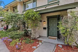 2747 Caminito Cedros, Del Mar, CA 92014 - Photo 5