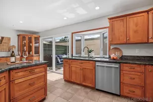 2747 Caminito Cedros, Del Mar, CA 92014 - Photo 13