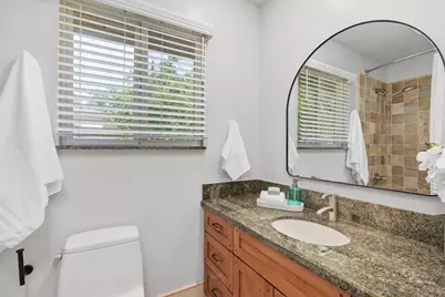  2747 Caminito Cedros, Del Mar, CA 92014 - Photo 21