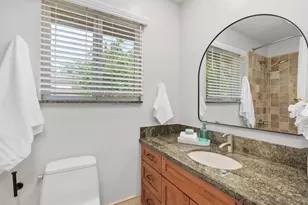 2747 Caminito Cedros, Del Mar, CA 92014 - Photo 21
