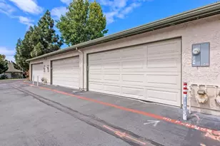 2747 Caminito Cedros, Del Mar, CA 92014 - Photo 33