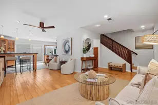 2747 Caminito Cedros, Del Mar, CA 92014 - Photo 9