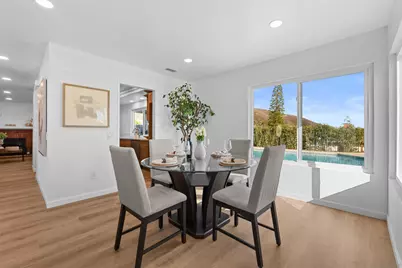  10025 Branford Rd., San Diego, CA 92129 - Photo 9