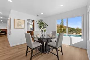 10025 Branford Rd, San Diego, CA 92129 - Photo 9