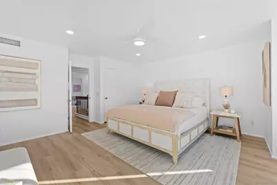  10025 Branford Rd., San Diego, CA 92129 - Photo 25