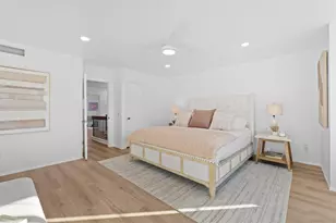 10025 Branford Rd, San Diego, CA 92129 - Photo 25