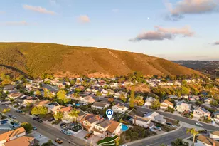 10025 Branford Rd, San Diego, CA 92129 - Photo 35