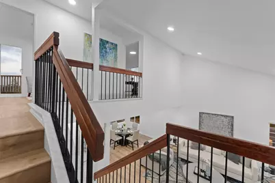  10025 Branford Rd., San Diego, CA 92129 - Photo 19