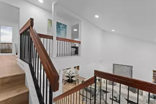 10025 Branford Rd, San Diego, CA 92129 - Photo 19