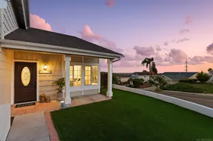 10025 Branford Rd, San Diego, CA 92129 - Photo 41