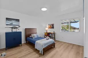 10025 Branford Rd, San Diego, CA 92129 - Photo 29