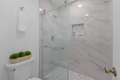  10025 Branford Rd., San Diego, CA 92129 - Photo 27