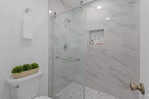 10025 Branford Rd, San Diego, CA 92129 - Photo 27