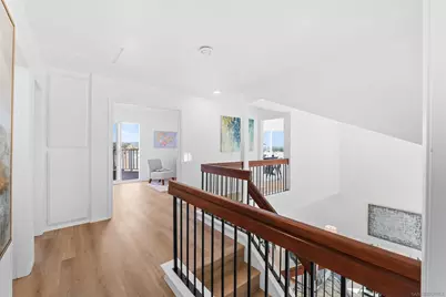  10025 Branford Rd., San Diego, CA 92129 - Photo 21