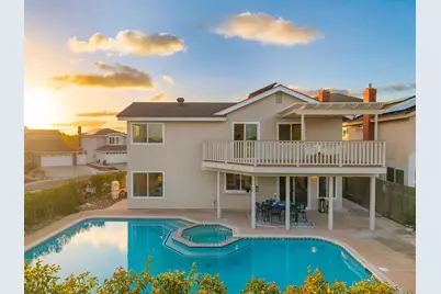  10025 Branford Rd., San Diego, CA 92129 - Photo 43