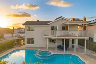 10025 Branford Rd, San Diego, CA 92129 - Photo 43