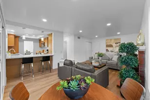 10025 Branford Rd, San Diego, CA 92129 - Photo 15