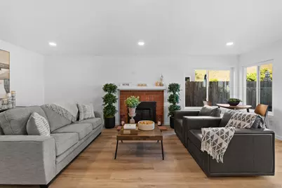  10025 Branford Rd., San Diego, CA 92129 - Photo 17