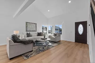  10025 Branford Rd., San Diego, CA 92129 - Photo 7