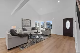 10025 Branford Rd, San Diego, CA 92129 - Photo 7