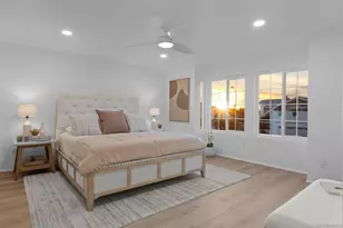 10025 Branford Rd, San Diego, CA 92129 - Photo 23