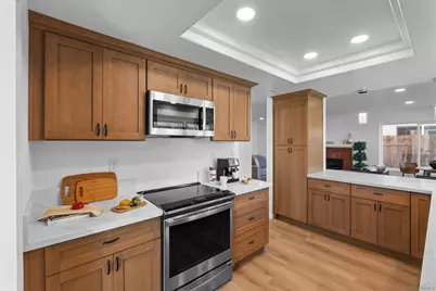  10025 Branford Rd., San Diego, CA 92129 - Photo 11
